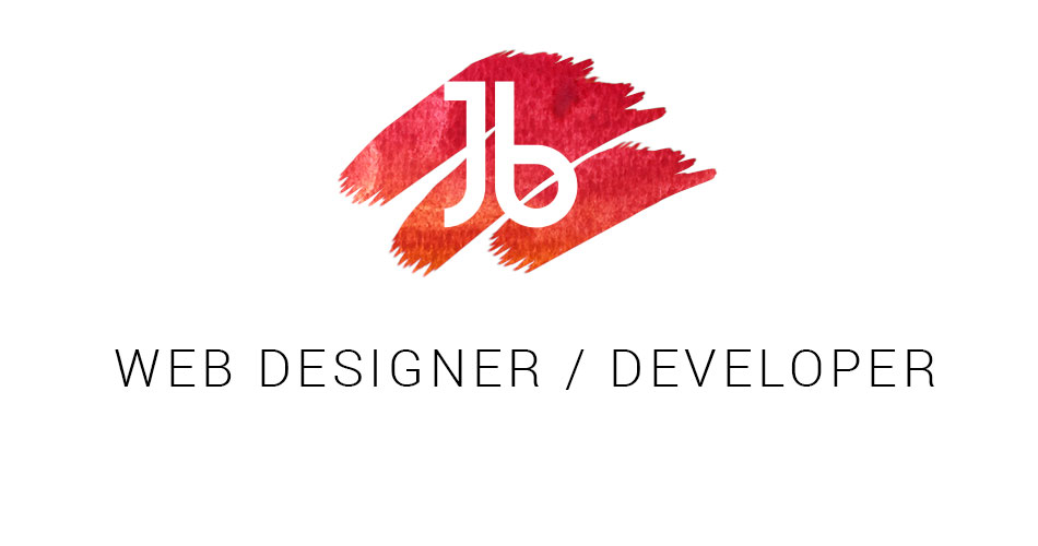 Borders Development Corp Creative Portfolio  Developer in